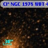 Cl* NGC 1978    WBT    4754