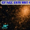 Cl* NGC 1978    WBT    4755