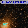 Cl* NGC 1978    WBT    4756