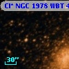 Cl* NGC 1978    WBT    4758