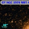 Cl* NGC 1978    WBT    4760