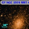 Cl* NGC 1978    WBT    4762