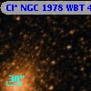 Cl* NGC 1978    WBT    4766