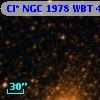 Cl* NGC 1978    WBT    4771