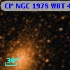 Cl* NGC 1978    WBT    4772
