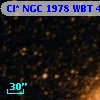 Cl* NGC 1978    WBT    4774