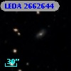 LEDA 2662644