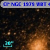 Cl* NGC 1978    WBT    4779