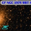 Cl* NGC 1978    WBT    4780