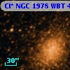 Cl* NGC 1978    WBT    4783