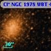 Cl* NGC 1978    WBT    4787