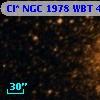 Cl* NGC 1978    WBT    4789
