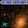 Cl* NGC 1978    WBT    4790