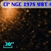 Cl* NGC 1978    WBT    4791