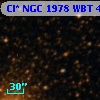 Cl* NGC 1978    WBT    4794