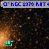 Cl* NGC 1978    WBT    4797