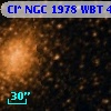 Cl* NGC 1978    WBT    4799