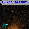 Cl* NGC 1978    WBT    4801
