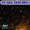 Cl* NGC 1978    WBT    4803