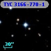 TYC 3166-770-1