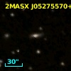2MASX J05275570+6150441