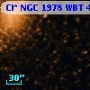Cl* NGC 1978    WBT    4808