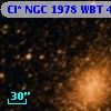 Cl* NGC 1978    WBT    4809