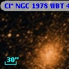 Cl* NGC 1978    WBT    4812