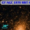 Cl* NGC 1978    WBT    4813