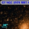 Cl* NGC 1978    WBT    4815
