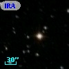 IRAS 05267+6214