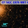 Cl* NGC 1978    WBT    4816
