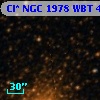 Cl* NGC 1978    WBT    4819