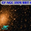Cl* NGC 1978    WBT    4823