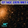 Cl* NGC 1978    WBT    4824