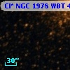 Cl* NGC 1978    WBT    4826
