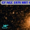 Cl* NGC 1978    WBT    4831