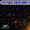 Cl* NGC 1978    WBT    4835