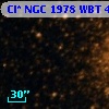Cl* NGC 1978    WBT    4836