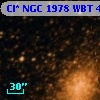 Cl* NGC 1978    WBT    4839