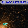 Cl* NGC 1978    WBT    4840