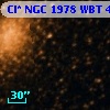Cl* NGC 1978    WBT    4843