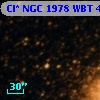 Cl* NGC 1978    WBT    4844