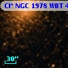 Cl* NGC 1978    WBT    4845