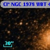 Cl* NGC 1978    WBT    4846