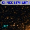 Cl* NGC 1978    WBT    4847