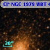 Cl* NGC 1978    WBT    4851