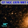 Cl* NGC 1978    WBT    4852