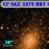 Cl* NGC 1978    WBT    4853