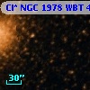 Cl* NGC 1978    WBT    4854